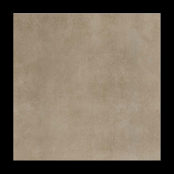 Pavimento Rivestimento 60x60 effetto cemento 9 mm rettificato sage soft Industrial 738811 Florim