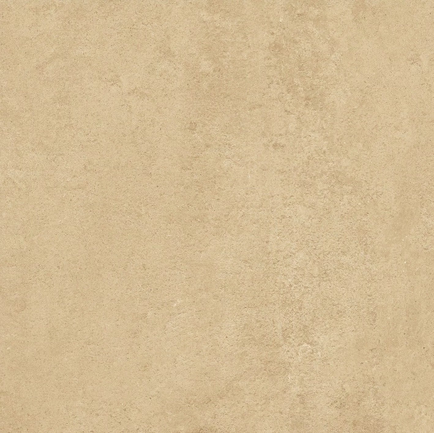 Pavimento rivestimento 60x60 effetto cemento comfort 9mm V2 in gres porcellanato, superficie e texture ravvicinata del gres