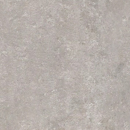 Pavimento rivestimento 60x60 effetto cemento comfort 9mm V2 in gres porcellanato early grey Cerim Match Up
