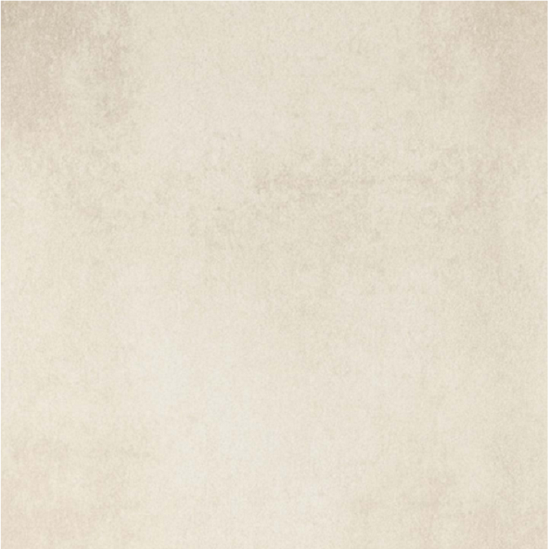 Pavimento rivestimento 60x60 effetto cemento in gres in gres porcellanato e naturale, superficie e texture ravvicinata...