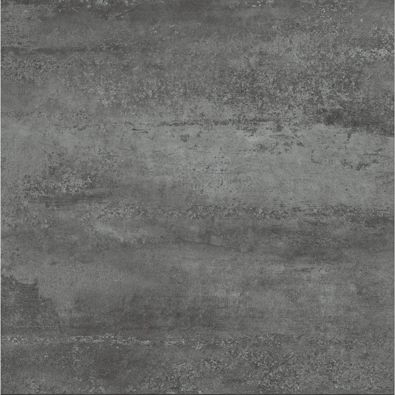 Pavimento rivestimento 60x60 effetto cemento in gres in gres porcellanato e naturale, superficie e texture ravvicinata...