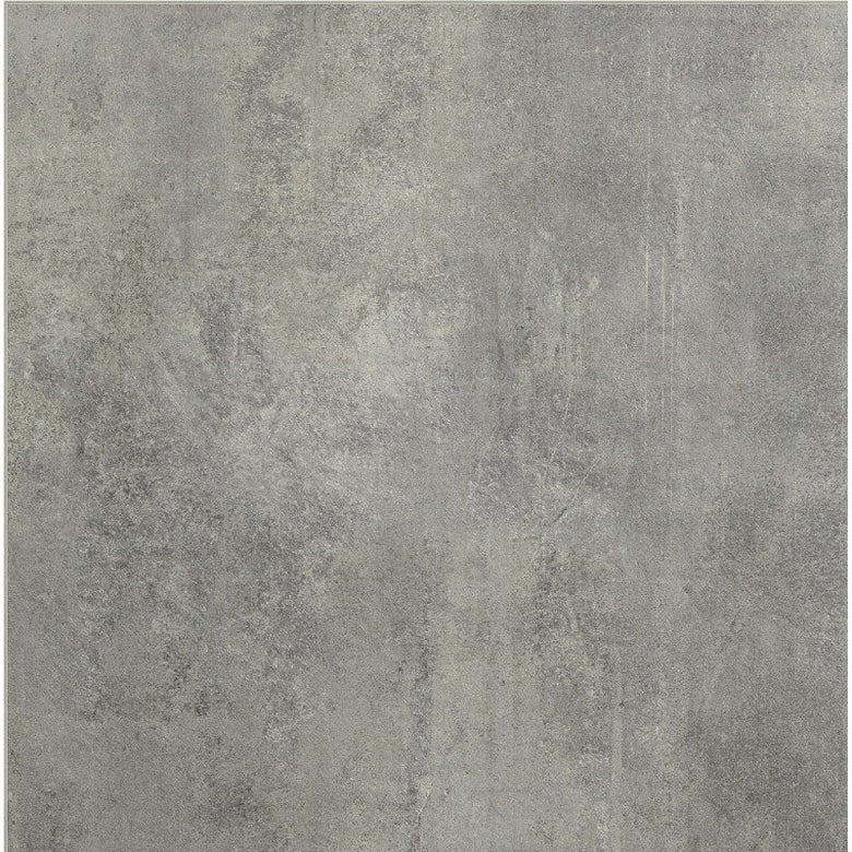 Pavimento rivestimento 60x60 effetto cemento in gres in gres porcellanato e naturale, superficie e texture ravvicinata...
