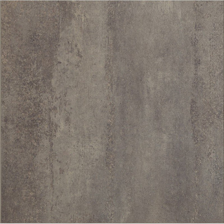 Pavimento rivestimento 60x60 effetto cemento in gres in gres porcellanato e naturale, superficie e texture ravvicinata...