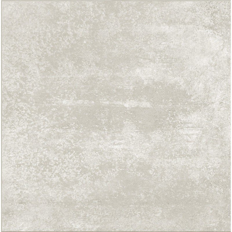 Pavimento rivestimento 60x60 effetto cemento in gres in gres porcellanato e naturale, superficie e texture ravvicinata...
