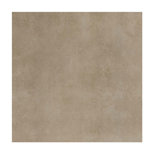 Pavimento rivestimento 60x60 effetto cemento in gres porcellanato 9 mm sage naturale Industrial 738804 Florim