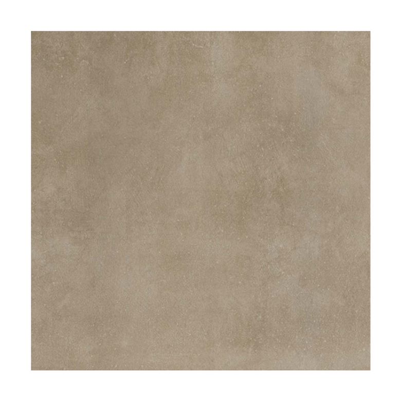 Pavimento rivestimento 60x60 effetto cemento in gres in gres porcellanato e naturale, superficie e texture ravvicinata...