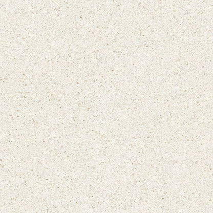 Pavimento rivestimento 60x60 Effetto Graniglia Rettificato In Gres Porcellanato Light Lev Lucido Ceramica Sant Agostino Newdeco CSANEDLL60