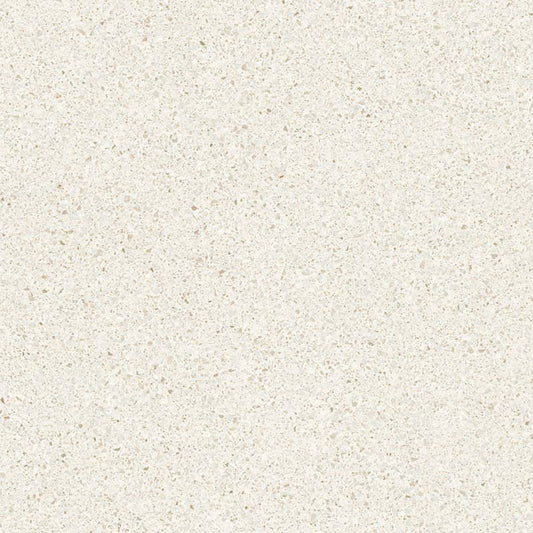 Pavimento rivestimento 60x60 Effetto Graniglia Rettificato In Gres Porcellanato Light Lev Lucido Ceramica Sant Agostino Newdeco CSANEDLL60