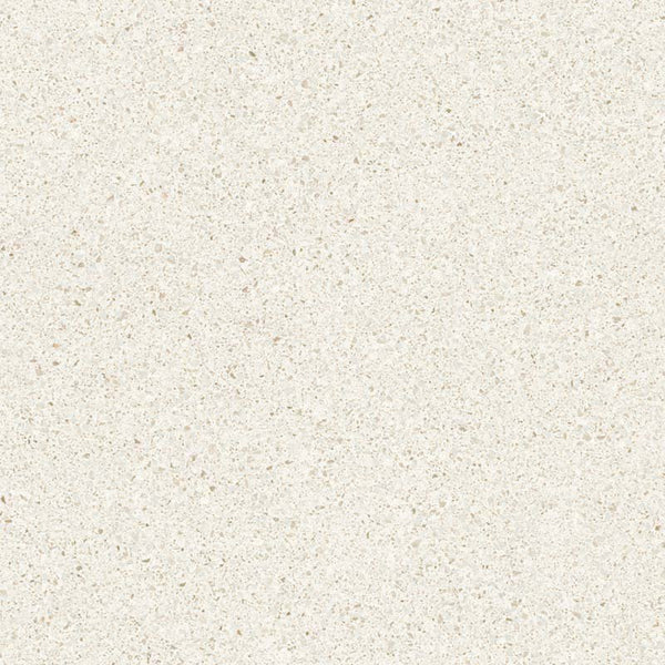 Pavimento rivestimento 60x60 Effetto Graniglia Rettificato In Gres Porcellanato Light Lev Lucido Ceramica Sant Agostino Newdeco CSANEDLL60