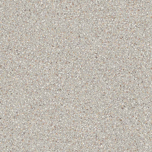 Pavimento rivestimento 60x60 Effetto Graniglia Rettificato In Gres Porcellanato Pearl Lev Lucido Ceramica Sant Agostino Newdeco CSANEDPL60