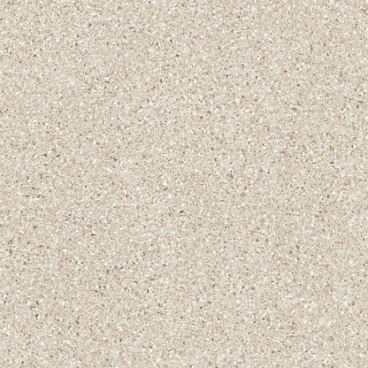 Pavimento rivestimento 60x60 Effetto Graniglia Rettificato In Gres Porcellanato Sand Lev Lucido Ceramica Sant Agostino Newdeco CSANEDSL60