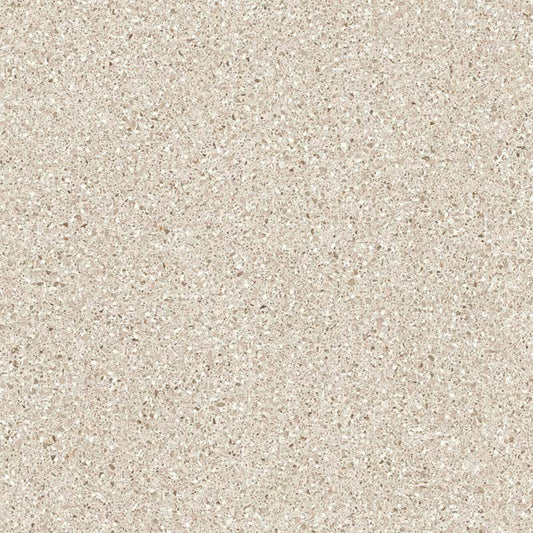 Pavimento rivestimento 60x60 Effetto Graniglia Rettificato In Gres Porcellanato Sand Lev Lucido Ceramica Sant Agostino Newdeco CSANEDSL60