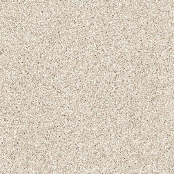 Pavimento rivestimento 60x60 Effetto Graniglia Rettificato In Gres Porcellanato Sand Lev Lucido Ceramica Sant Agostino Newdeco CSANEDSL60