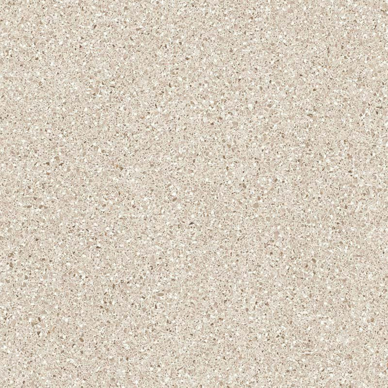 Pavimento rivestimento 60x60 Effetto Graniglia Rettificato in gres porcellanato e ceramica, superficie e texture...