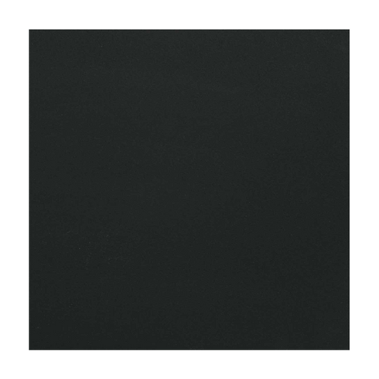 Pavimento rivestimento 60x60 effetto marmo 9 mm in gres porcellanato rettificato black high gloss B&W 755476 Florim