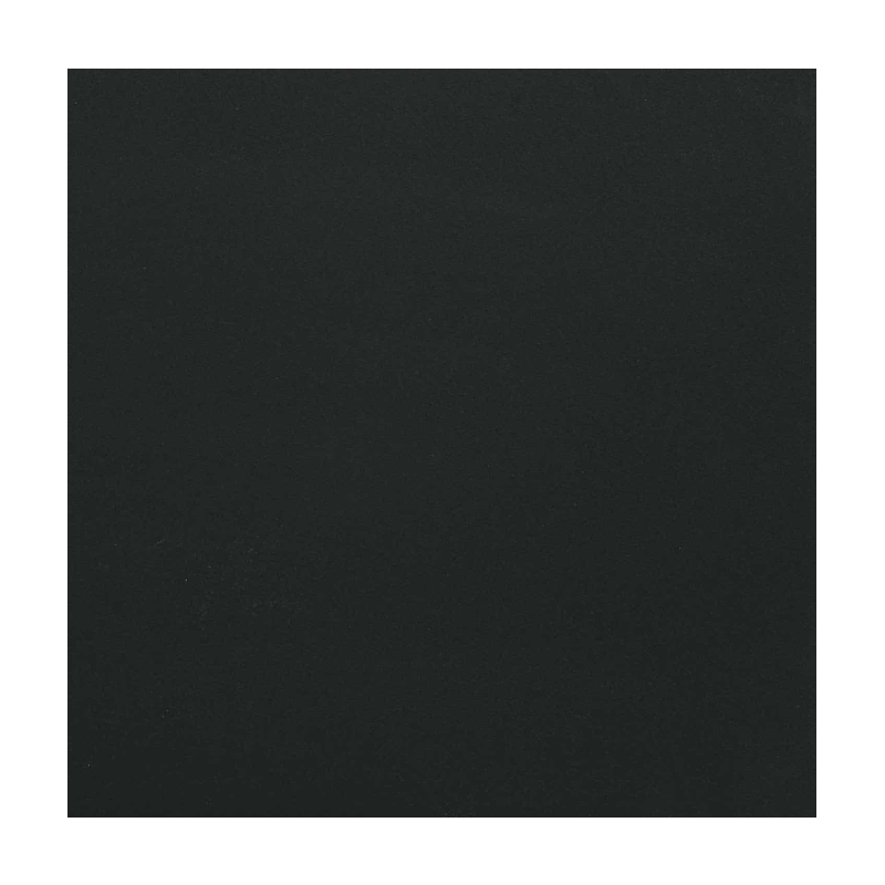 Pavimento rivestimento 60x60 effetto marmo 9 mm in gres porcellanato rettificato black naturale B&W 755474 Florim