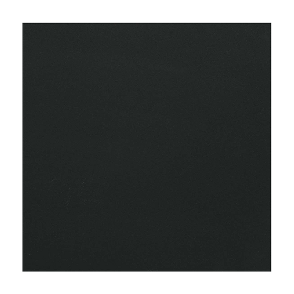 Pavimento rivestimento 60x60 effetto marmo 9 mm in gres porcellanato rettificato black naturale B&W 755474 Florim
