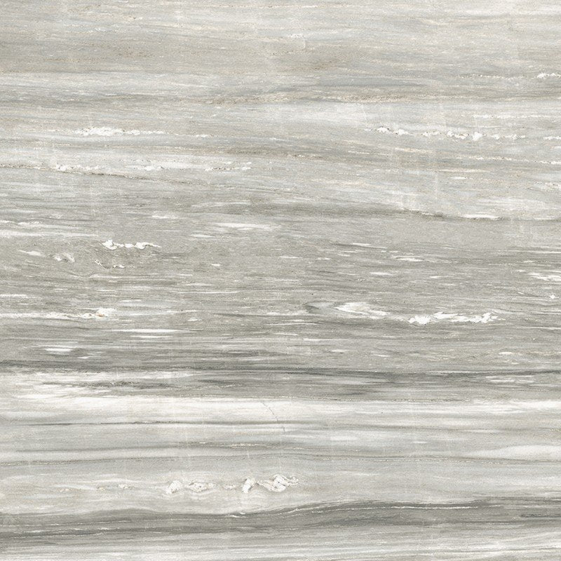 Pavimento rivestimento 60x60 effetto marmo rettificato 9 mm in gres porcellanato, superficie e texture ravvicinata del gres