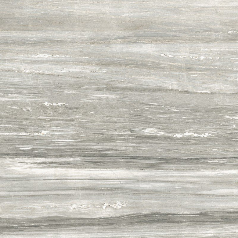 Pavimento rivestimento 60x60 effetto marmo rettificato 9 mm in gres porcellanato, superficie e texture ravvicinata del gres