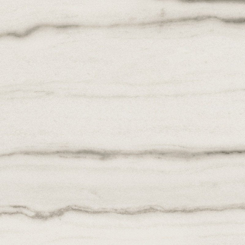 Pavimento rivestimento 60x60 effetto marmo rettificato 9 mm in gres porcellanato, superficie e texture ravvicinata del gres