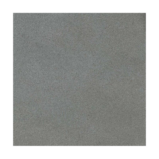 Pavimento rivestimento 60x60 effetto pietra 9 mm strutturato rettificato light grey New york Airtech Florim