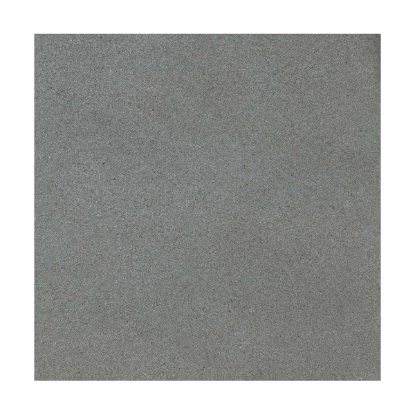 Pavimento rivestimento 60x60 effetto pietra 9 mm strutturato rettificato light grey New york Airtech Florim