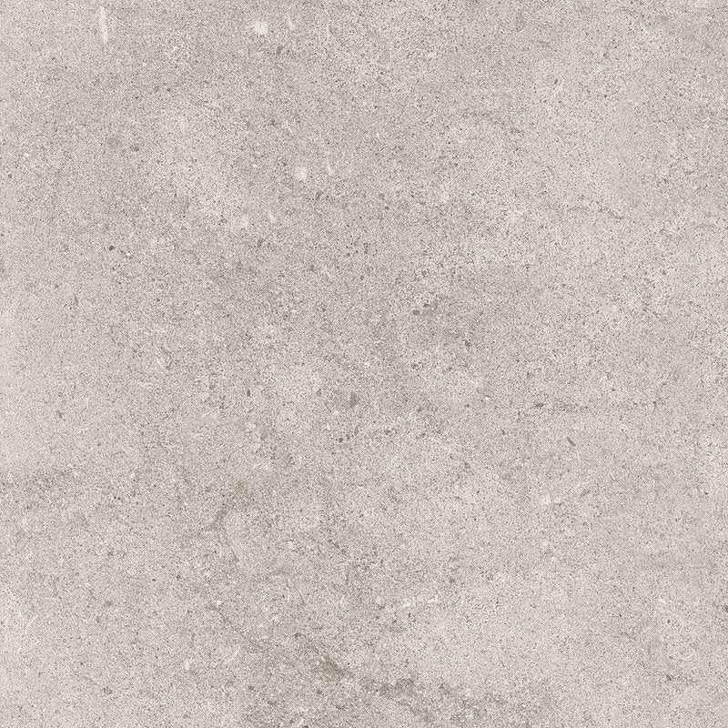 Pavimento Rivestimento 60x60 Effetto Pietra Gres in gres porcellanato e ceramica, superficie e texture ravvicinata del gres
