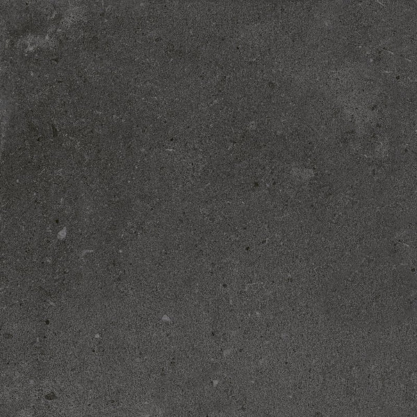 Pavimento Rivestimento 60x60 Effetto Pietra Gres Porcellanato Rettificato Dark Ceramica Sant Agostino Highstone CSAHS7DA60