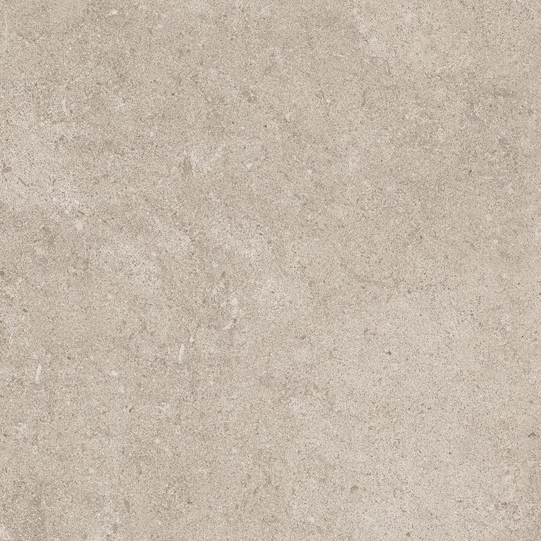 Pavimento Rivestimento 60x60 Effetto Pietra gres in gres porcellanato e ceramica, superficie e texture ravvicinata del gres