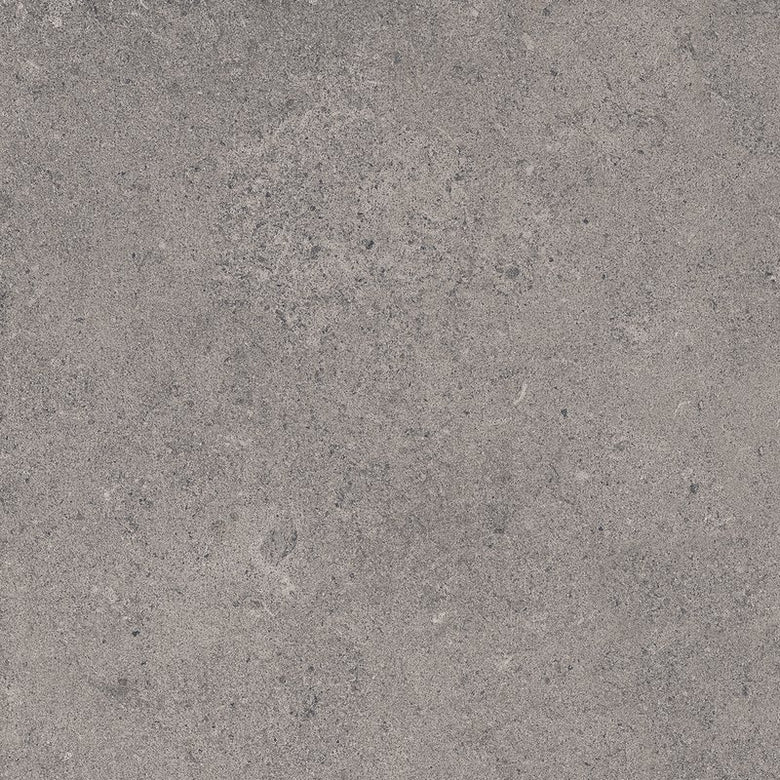 Pavimento Rivestimento 60x60 Effetto Pietra Gres in gres porcellanato e ceramica, superficie e texture ravvicinata del gres