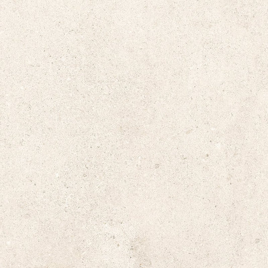 Pavimento Rivestimento 60x60 Effetto Pietra Gres Porcellanato Rettificato Light Ceramica Sant Agostino Highstone CSAHS7LI60