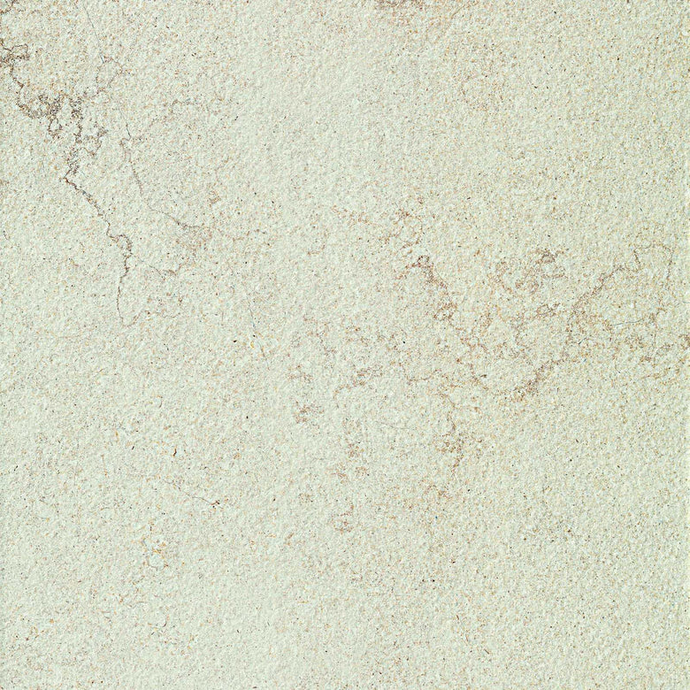 Pavimento rivestimento 60x60 effetto pietra strutturato in Avorio Strutturato in gres porcellanato e pietra naturale...