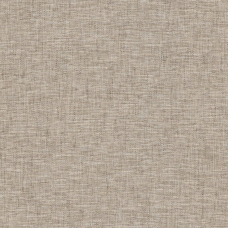 Pavimento rivestimento 60x60 Effetto Tessuto Gres in gres porcellanato e ceramica, superficie e texture ravvicinata del gres