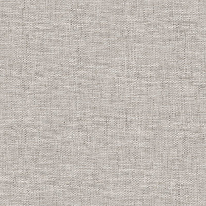 Pavimento rivestimento 60x60  Effetto Tessuto Gres Porcellanato Rettificato Pearl Ceramica Sant Agostino Fineart CSAFI7PE60