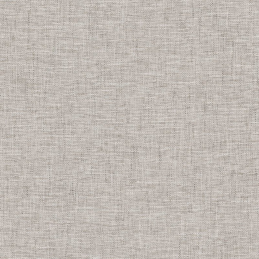 Pavimento rivestimento 60x60  Effetto Tessuto Gres Porcellanato Rettificato Pearl Ceramica Sant Agostino Fineart CSAFI7PE60