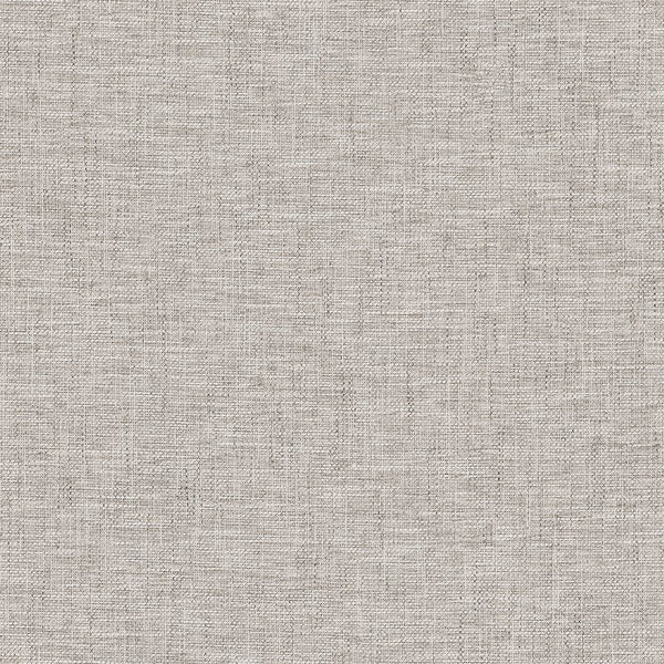 Pavimento rivestimento 60x60  Effetto Tessuto Gres Porcellanato Rettificato Pearl Ceramica Sant Agostino Fineart CSAFI7PE60
