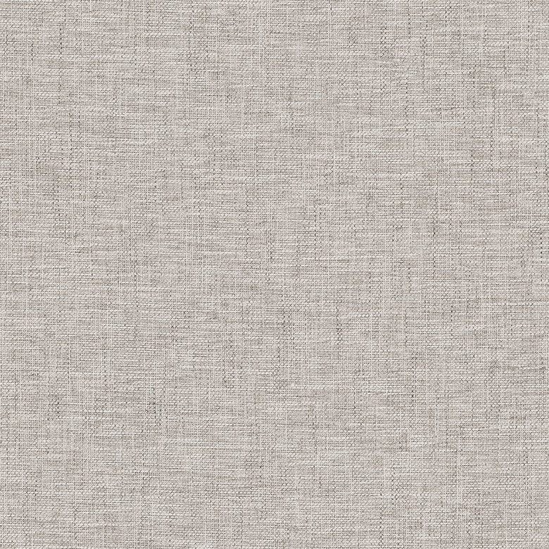 Pavimento rivestimento 60x60 Effetto Tessuto Gres in gres porcellanato e ceramica, superficie e texture ravvicinata del gres