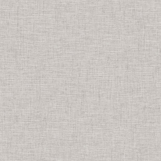 Pavimento rivestimento 60x60 Effetto Tessuto Gres Porcellanato Rettificato White Ceramica Sant Agostino Fineart CSAFI7WH60