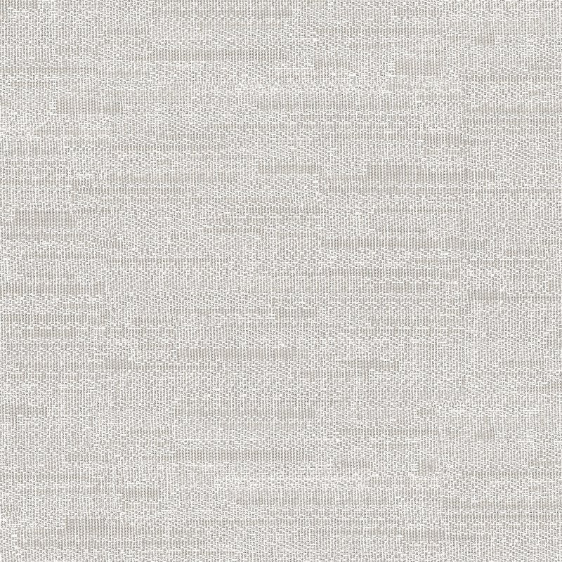 Pavimento rivestimento 60x60 Effetto Tessuto Gres in ambientazione completa, vista d'insieme della stanza