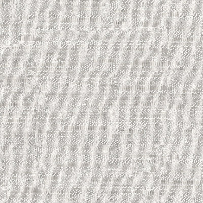 Pavimento rivestimento 60x60 Effetto Tessuto Gres in ambientazione completa, vista d'insieme della stanza