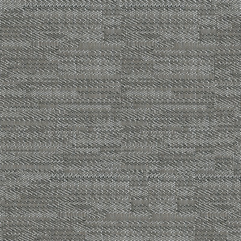 Pavimento rivestimento 60x60 Effetto Tessuto in Gres in gres porcellanato e ceramica, superficie e texture ravvicinata...