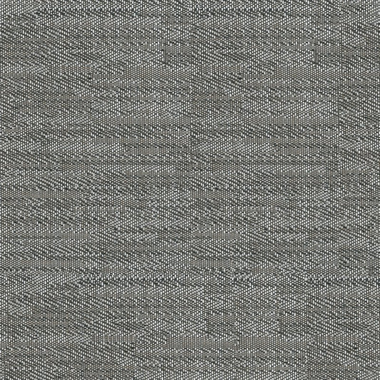 Pavimento rivestimento 60x60 Effetto Tessuto in Gres Porcellanato 9 mm Rettificato Grey Ceramica Sant Agostino Digitalart CSADIAGR60