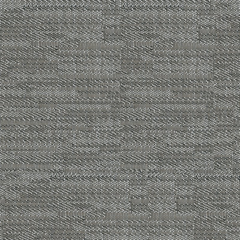 Pavimento rivestimento 60x60 Effetto Tessuto in Gres in gres porcellanato e ceramica, superficie e texture ravvicinata...