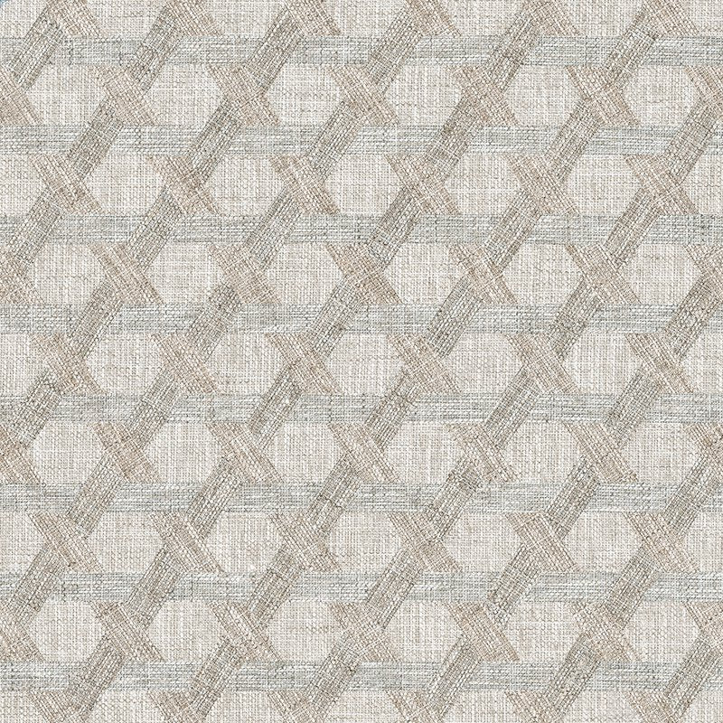 Pavimento rivestimento 60x60 Effetto Tessuto in Gres in gres porcellanato e ceramica, superficie e texture ravvicinata...