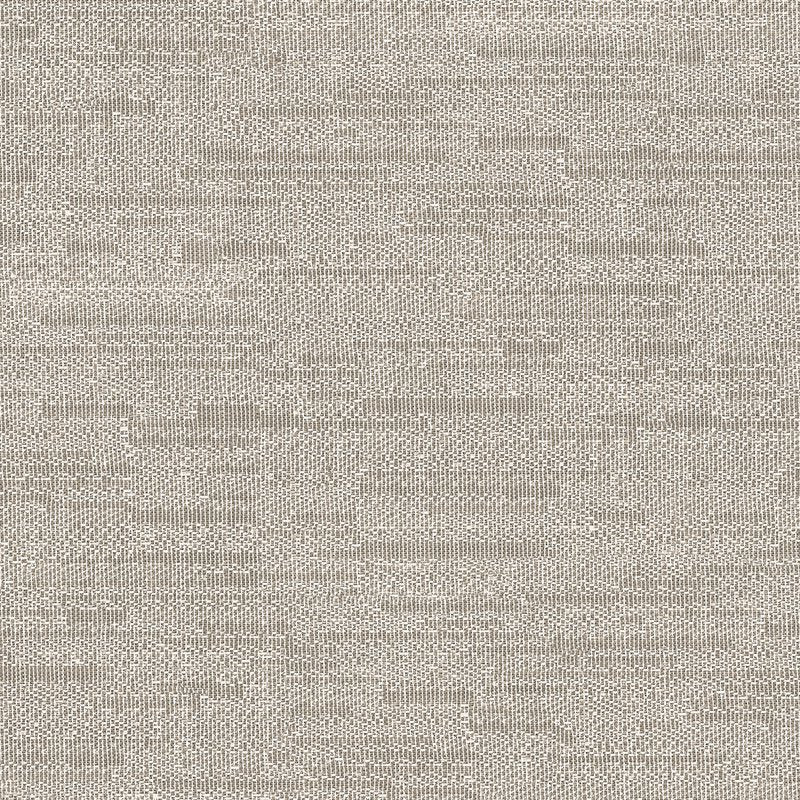 Pavimento rivestimento 60x60 Effetto Tessuto in Gres, vista del formato e dello spessore