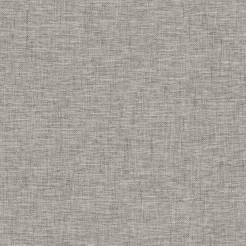 Pavimento rivestimento 60x60 Effetto Tessuto in Gres in gres porcellanato e ceramica, superficie e texture ravvicinata...