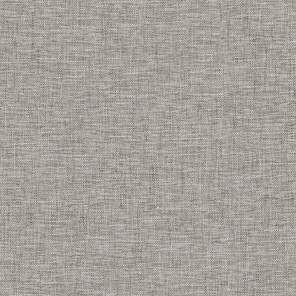 Pavimento rivestimento 60x60 Effetto Tessuto in Gres Porcellanato Rettificato Grey Ceramica Sant Agostino Fineart CSAFI7GR60