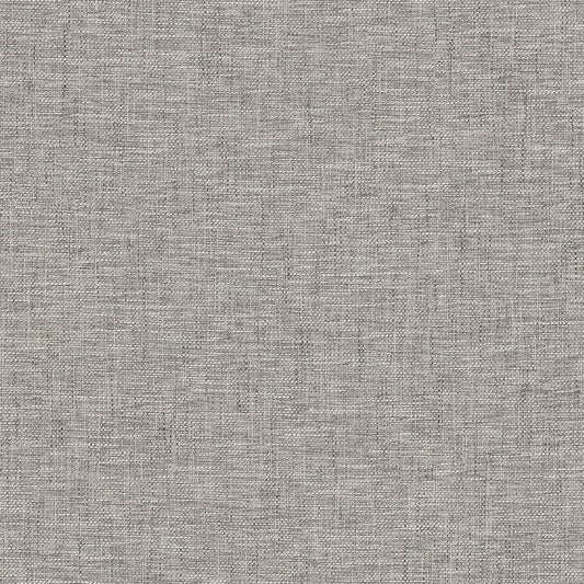 Pavimento rivestimento 60x60 Effetto Tessuto in Gres Porcellanato Rettificato Grey Ceramica Sant Agostino Fineart CSAFI7GR60