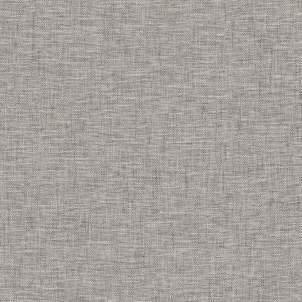 Pavimento rivestimento 60x60 Effetto Tessuto in Gres Porcellanato Rettificato Grey Ceramica Sant Agostino Fineart CSAFI7GR60