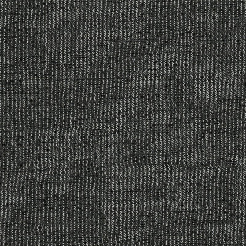 Pavimento rivestimento 60x60 Effetto Tessuto in Gres in gres porcellanato e ceramica, superficie e texture ravvicinata...